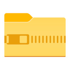 Fényjátékok Raspberry PI-vel - Honlap