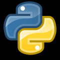 Fényjátékok Raspberry PI-vel - 1.óra - Python - A led programozása GPIO porttal