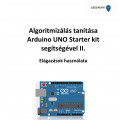 Arduino_Elagazas_2_melleklet_12