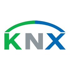KNX alapismeretek