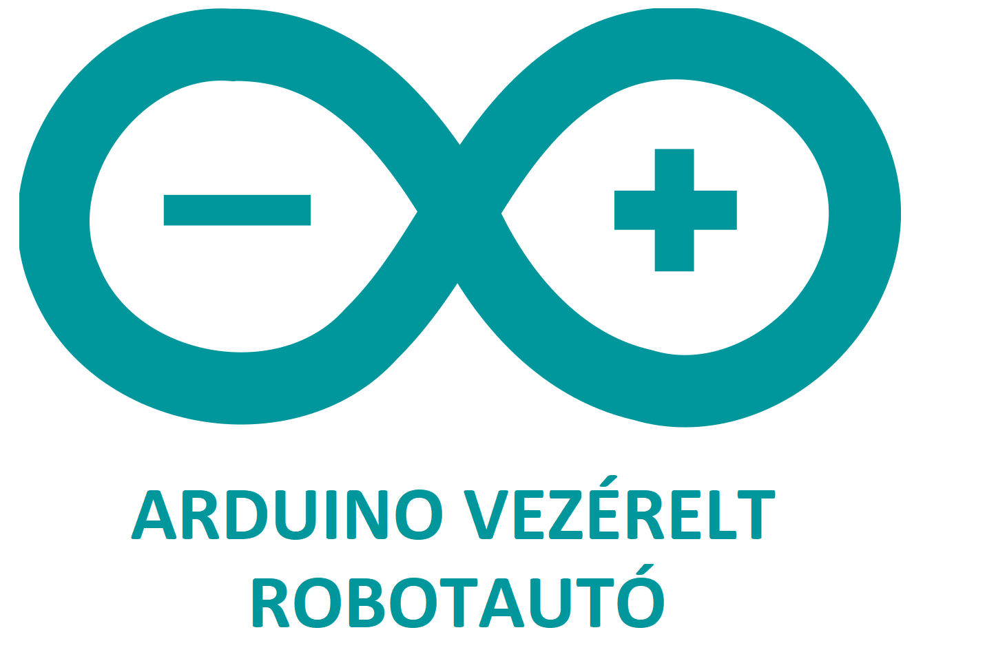 Arduino vezérelt robotautó